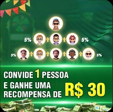 bb999