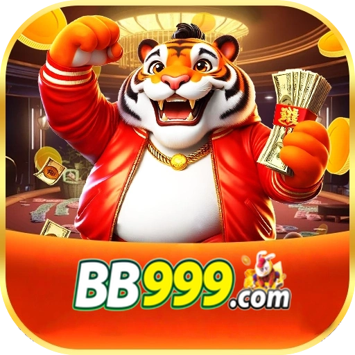 Logo da bb999