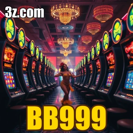 Aventura de Sobrevivência: BB999 e Seus Desafios Únicos